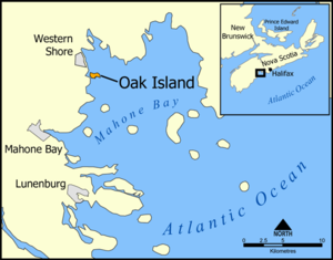  Oak Island.map